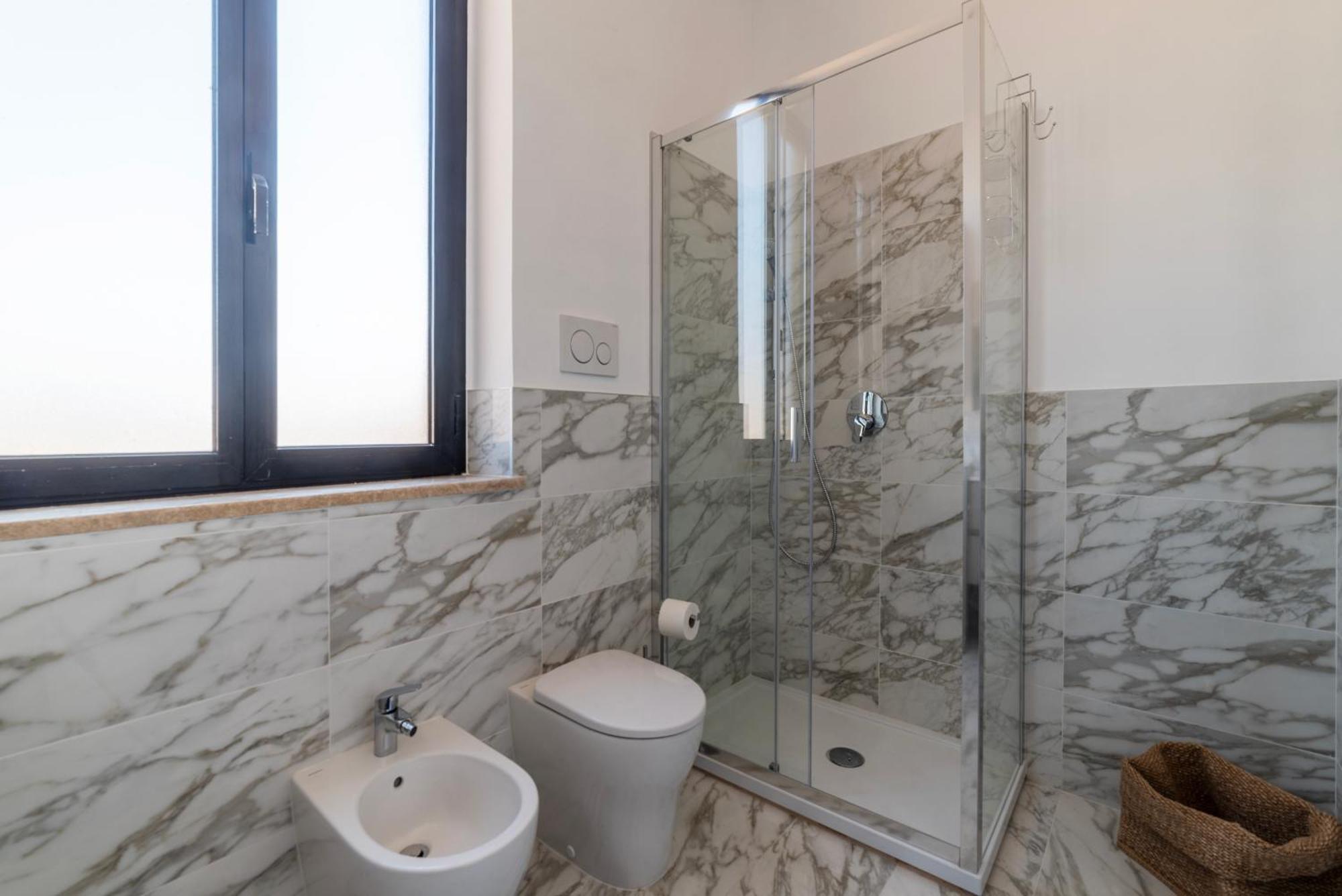 Mm San Giovanni Apartment Rome Buitenkant foto